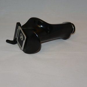 Hasselblad Grip Flashgun Bracket